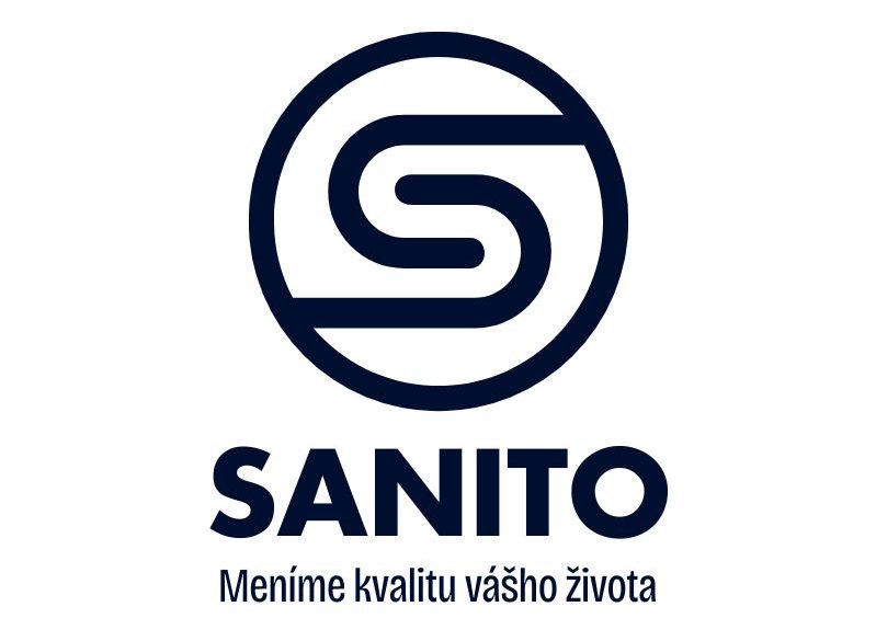 Sanito